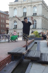 Turbulence 33 * 5616 x 3744 * (7.58MB)